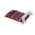 4FXS – Module – Image 4