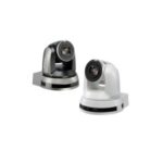 Caméra 4K NDI HX PTZ – Image 9