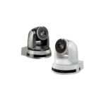 Caméra IP PTZ 4K