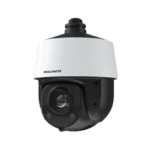 4MP Caméra PTZ NETWORK IR 25X 4MP 150m (HWT-E6440-Z25)