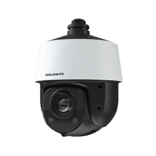 4MP Caméra PTZ NETWORK IR 25X 4MP 150m (HWT-E6440-Z25)