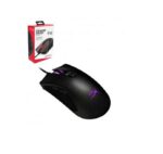Souris Gamer HyperX Pulsefire FPS Pro Grey HX-MC003B (4P4F7AA)