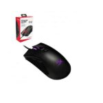 Souris Gamer HyperX Pulsefire FPS Pro Grey HX-MC003B (4P4F7AA)