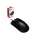 Souris Gamer HyperX Pulsefire FPS Pro Grey HX-MC003B (4P4F7AA) – Image 2