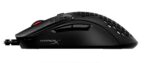 Souris Gamer Légère HyperX Pulsefire Haste RGB – 16 000 DPI (4P5P9AA) – Image 3