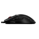 Souris Gamer Légère HyperX Pulsefire Haste RGB – 16 000 DPI (4P5P9AA) – Image 4