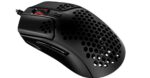 Souris Gamer Légère HyperX Pulsefire Haste RGB – 16 000 DPI (4P5P9AA) – Image 5