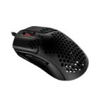Souris Gamer Légère HyperX Pulsefire Haste RGB – 16 000 DPI (4P5P9AA) – Image 6