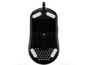 Souris Gamer Légère HyperX Pulsefire Haste RGB – 16 000 DPI (4P5P9AA) – Image 7