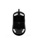 Souris Gamer Légère HyperX Pulsefire Haste RGB – 16 000 DPI (4P5P9AA) – Image 8