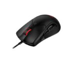 Souris Gaming Hyperx Pulsefire Raid Noir (4P5Q3AA) – Image 4