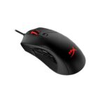 Souris Gaming Hyperx Pulsefire Raid Noir (4P5Q3AA)