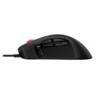 Souris Gaming Hyperx Pulsefire Raid Noir (4P5Q3AA) – Image 5