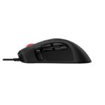 Souris Gaming Hyperx Pulsefire Raid Noir (4P5Q3AA) – Image 6