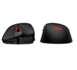 Souris Gaming Hyperx Pulsefire Raid Noir (4P5Q3AA) – Image 7