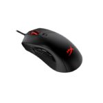 Souris Gaming Hyperx Pulsefire Raid Noir (4P5Q3AA) – Image 2