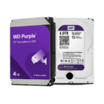 WD22PURZ – Disque Dur Surveillance 2 To – Image 2
