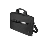 Sacoche Lenovo T210 pour ordinateurs portables 16″ (4X41Q27244) – Image 6