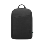 LENOVO Sac à Dos B210 16″ – Noir (4X41Q27245) – Image 2