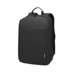 LENOVO Sac à Dos B210 16″ – Noir (4X41Q27245) – Image 3