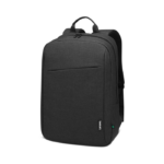 LENOVO Sac à Dos B210 16″ – Noir (4X41Q27245) – Image 4
