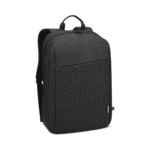 LENOVO Sac à Dos B210 16″ – Noir (4X41Q27245) – Image 5