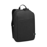 LENOVO Sac à Dos B210 16″ – Noir (4X41Q27245) – Image 6