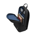 LENOVO Sac à Dos B210 16″ – Noir (4X41Q27245) – Image 7