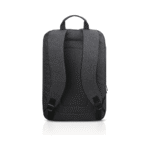 LENOVO Sac à Dos B210 16″ – Noir (4X41Q27245) – Image 9