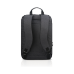 LENOVO Sac à Dos B210 16″ – Noir (4X41Q27245) – Image 10