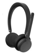 Casque Bluetooth Lenovo Stereo (4XD1Q30302) – Image 7