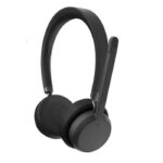 Casque Bluetooth Lenovo Stereo (4XD1Q30302) – Image 8