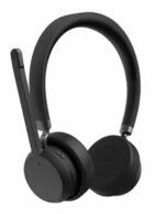 Casque Bluetooth Lenovo Stereo (4XD1Q30302) – Image 9