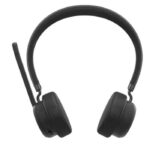 Casque Bluetooth Lenovo Stereo (4XD1Q30302) – Image 2