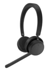 Casque Bluetooth Lenovo Stereo (4XD1Q30302) – Image 5