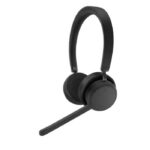 Casque Bluetooth Lenovo Stereo (4XD1Q30302) – Image 6