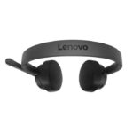 Casque Bluetooth Lenovo Stereo (4XD1Q30302) – Image 4
