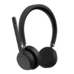 Casque Bluetooth Lenovo Stereo (4XD1Q30302) – Image 10