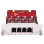 2FXOS – Module 2 FXO – Image 5