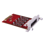 4FXO – Module FXO – Image 4