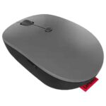 Souris sans fil USB-C Lenovo Go (4Y51C21216) – Image 5