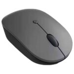 Souris sans fil USB-C Lenovo Go (4Y51C21216) – Image 3