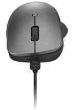 Souris Lenovo professionnelle rechargeable Bluetooth (4Y51J62544) – Image 7