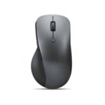 Souris Lenovo professionnelle rechargeable Bluetooth (4Y51J62544)