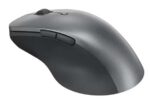 Souris Lenovo professionnelle rechargeable Bluetooth (4Y51J62544) – Image 5
