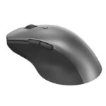 Souris Lenovo professionnelle rechargeable Bluetooth (4Y51J62544) – Image 6