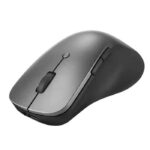 Souris Lenovo professionnelle rechargeable Bluetooth (4Y51J62544) – Image 4