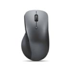 Souris Lenovo professionnelle rechargeable Bluetooth (4Y51J62544) – Image 2