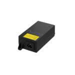 RG-POE-AT30 – Injecteur PoE passif 52V 31,2W Gigabit – Image 6