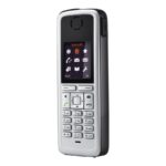 UNIFY MITEL - L30250-F600-C400 - OpenStage M3 Handset